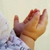 بنوته صغيروره (@hair20121) Twitter profile photo بنوته صغيروره (@hair20121) Twitter profile photo