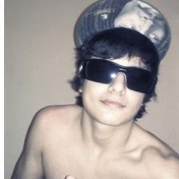 _nubvcs Profile Picture