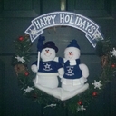 Chip Ellis - @Cwbys4lf - Twitter