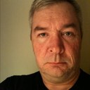 James Farish - @TheEnforcer01 - Twitter