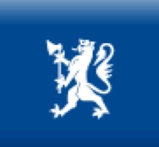 helseministeren's profile picture. 