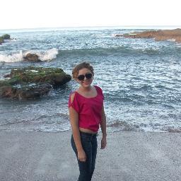 Me gustas mucho que ni te imaginas (L)