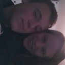 Patrick Wooten - @WaaZaaWooPw - Twitter