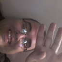 Edd Cole - @Bigduck2009 - Twitter