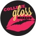 College Gloss Mizzou (@collegeglossmiz) Twitter profile photo
