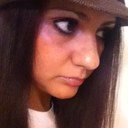 Angelica Martinez - @angiemt76 - Twitter