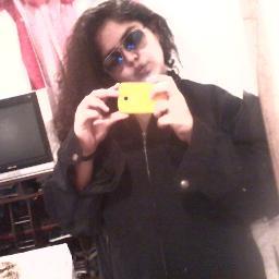 Sou uma menina mto calma mais se mexer comigo pode acreditar nem queira saber o q ira acontecer!!Sigam-me por favor sigo de volta!!!!!!!!!!!!!!!