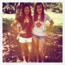 Xian Rose Couch - @xian_couch - Twitter