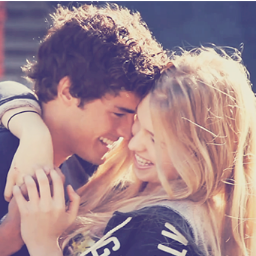 Een tieneraccount met random herkenbare tweets  #WTL      Tijdelijk actie! : NF = NFB
contact: whatteenslikes@live.nl