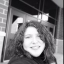 Catherine Hoffman - @CathHoffman13 - Twitter