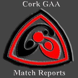 CorkGAAMatchRep's profile picture. Read match reports from Cork GAA Clubs