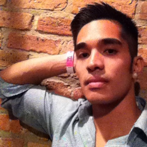 mattymambo's profile picture. 