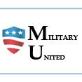 We are a nationwide full service military only agency offering the best VA loan service, exclusive realtor network, and discounts on your insurance coverage.
