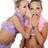 dancemomsretwee's profile image