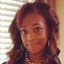 Daphne Rogers - @ThePower2Choose - Twitter