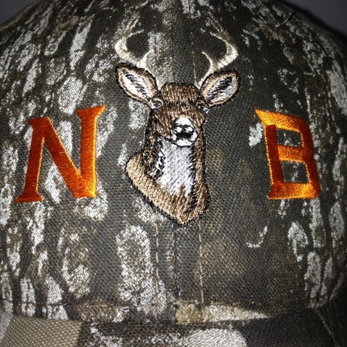 ZBFitter's profile picture. 