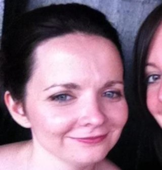 short1985's profile picture. 