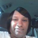 Tasha porter - @mytwoni - Twitter