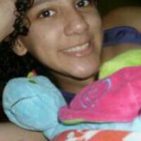 sou uma garota que gosta de viver a vida simplesmente do seu jeito meio louca pessoas não me entendem mais as que me entende sabe do que eu estou falando!!!!!