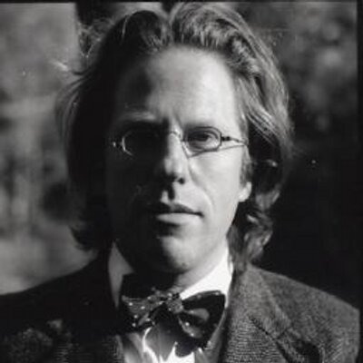 jonathon keats jonathonkeats twitter
