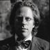 Jonathon Keats (@jonathonkeats) Twitter profile photo Jonathon Keats (@jonathonkeats) Twitter profile photo