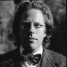 jonathonkeats's profile picture. experimental philosopher | artist | critic | fabulist | journalist 
jonathonkeats@gmail.com