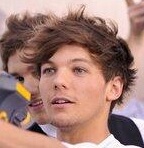 HII my name is Christina but call me Chris we'll i love 1D,Justin Bieber PLAYBACK the Janoskians and Cher Lloyd I'm Random :3 I'm on the following limit :/