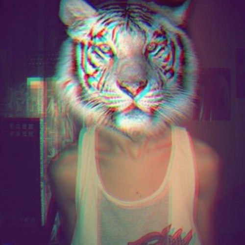 Hugonement's profile picture. Je ris pour rien, et je sais que la Terre est ronde, ok ?