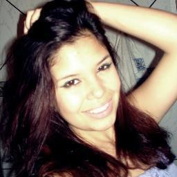 [b][c=47]Acredito em segunda chance, só não acredito que todos merecem ela.[/c][/b]  @milenafogaa eu sigo de volta bjs