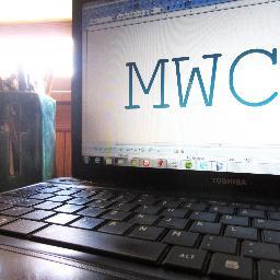 MakingWorkCount's profile picture. A call to #worship Monday - Friday and on Sunday.