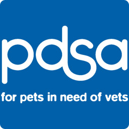 PDSAsale's profile picture. Tweets from the Sale PDSA charity shop.