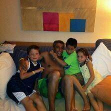 jpcarrasquedo's profile picture. 