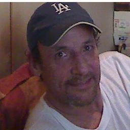 Most of my time is spent helping the communities throughout Los Angeles with Emergency Services for the American Red Cross 
I don't have a lot of time for the