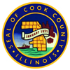 Assessing 1.8 million properties in Cook County, IL