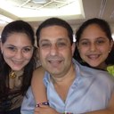 Theo Theodorou - @ttheodorou - Twitter