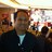 Joseph Pimentel