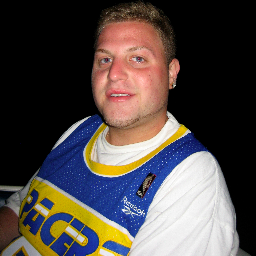 We are a non-profit organization put in place to honor Dex's memory and ease the pain of his loss by helping others faced with similar challenges. Check us out!