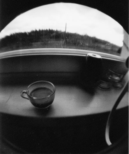 aavasio's profile picture. design / graphics / creativity / technology / art / photography / food / culinary passion / music / sport /