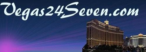 Vegas24seven