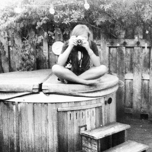 CarliMarie815's profile picture. I'm not careless, I just care less.