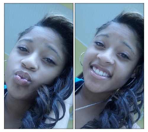 PRETTY Face , redbonee , tinywaist ♥