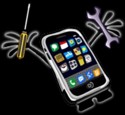 uBreakiRepair Ltd are mobile phone repair specialists based in Bangor, NI. Only 30 mins turnaround! Fast & Reliable. M: 07526553526   E: info@ubreakirepair.com.