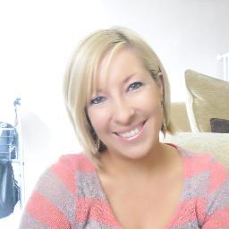 KatieTodd8's profile picture. 