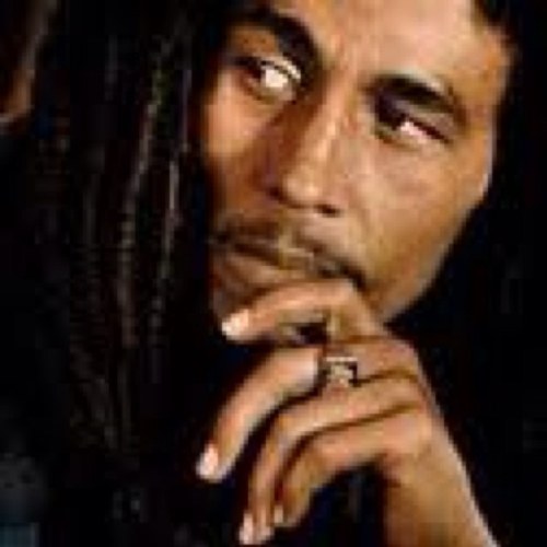 One Love, One Heart, One Destiny. Drive to inspire with the inspirational quotes of Mr. Marley.