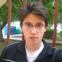 Pau Gil Aragón - @Pauuga - Twitter