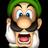 CerealRiper's profile image