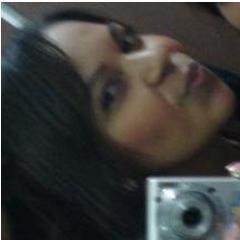 **Quem fala=acha;
**Quem conhece=sabe.
°°Por fora um conceito seu; por dentro uma personalidade minha°