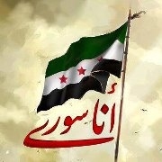 عزيزي منتخب السعوديه انتم السابقون و نحن اللاحقون خليجنا واحد