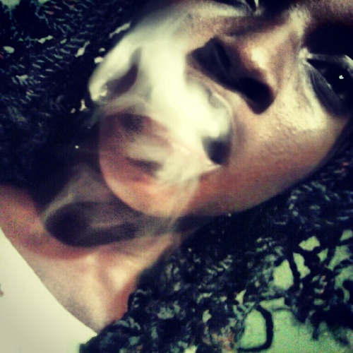 #Baller #Team darkskin #Team fuck that #Team idgaf