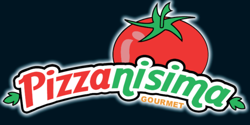 Con gluten o sin gluten, te ofrecemos la mejor relación calidad precio de Madrid. Si eres celiaco o no, en Pizzanisima, puedes comer sanissimo!!. Pruébanos!.